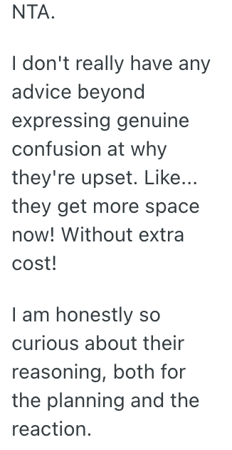 Screenshot 2025 06 14 at 1.23.18 PM She Got Tired Of Staying In Small Rooms With Family Members On Vacation, So She Booked A Different Place To Stay With Her Husband